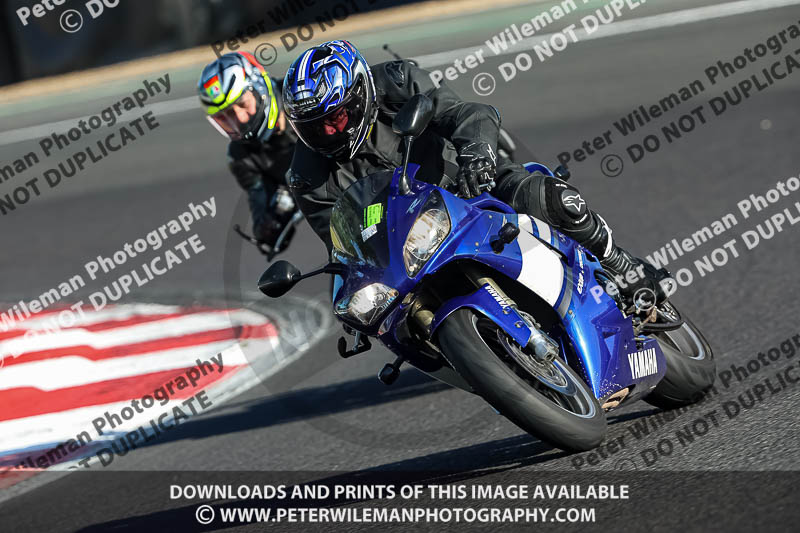 brands hatch photographs;brands no limits trackday;cadwell trackday photographs;enduro digital images;event digital images;eventdigitalimages;no limits trackdays;peter wileman photography;racing digital images;trackday digital images;trackday photos